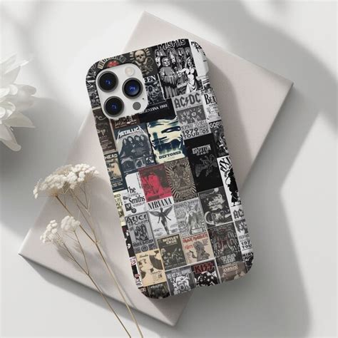 Trendy Phone Cases Etsy