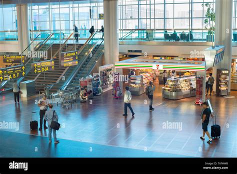 Kastrup Stock Photos & Kastrup Stock Images - Alamy