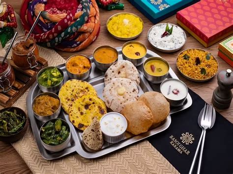 Best South Indian Restaurants In Dubai 2023 Explore Great Curry Places