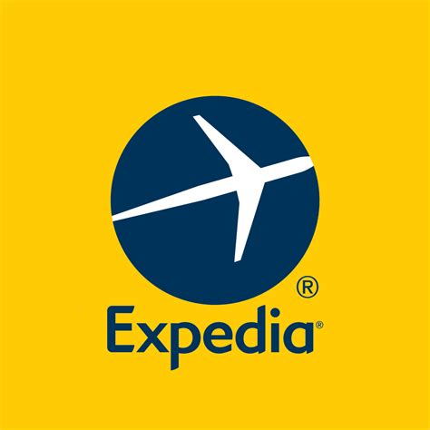 Expedia Coupon Code Deals Australia Off And Off October