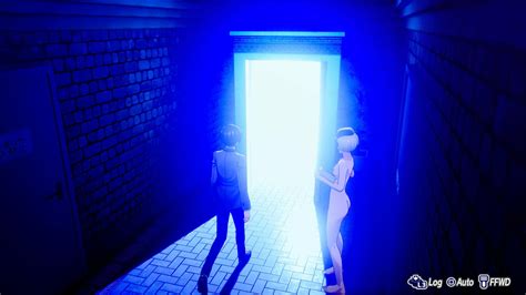 Persona Reload Nude Mods Page Adult Gaming Loverslab
