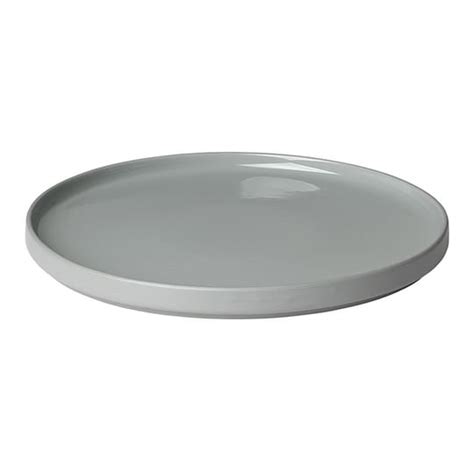 blomus Design - Shop at NordicNest.com