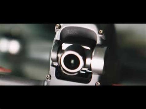 FlyX - YouTube