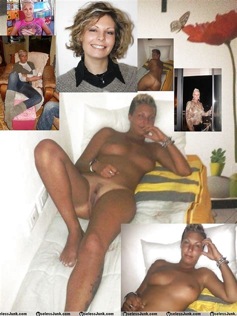 Natasha Talonz Nude Porn Pics Leaked XXX Sex Photos App Page 24 PICTOA