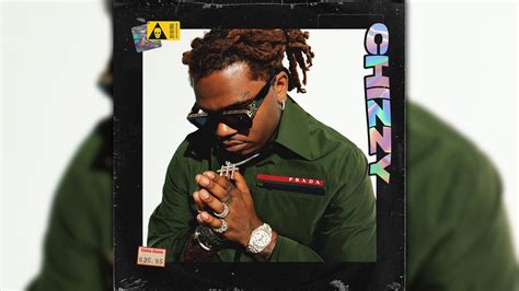 Free Gunna Loop Kit Gunna Sample Pack Slatt Youtube