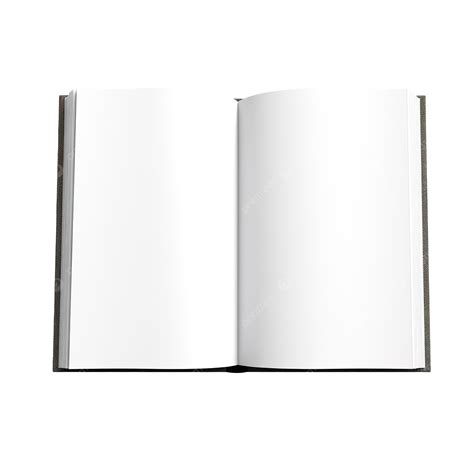 Isolated Open Book, Book, Png, Icon PNG Transparent Image and Clipart ...