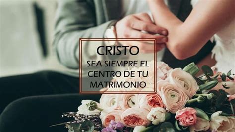 Mantengamos Sagrado El Matrimonio Normal Pptx Descarga Gratuita