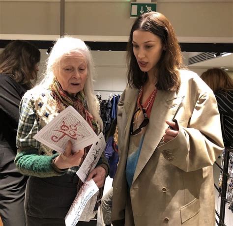 Fans and critics are debating John westwood and his legacy 34