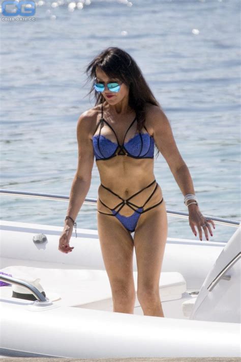 Lizzie Cundy Nude Pictures Photos Playboy Naked Topless Fappening