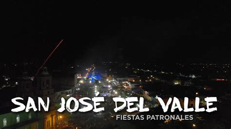 Feria De San Jos Del Valle Guia De C Diz