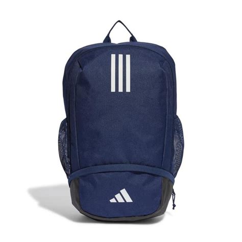 Mochila Adidas Tiro 25 Litros Centauro