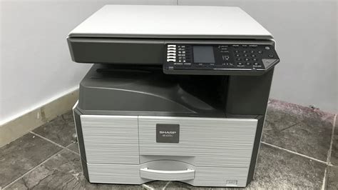 Sharp Photocopier Machine Sharp Digital Copier Latest Price Dealers