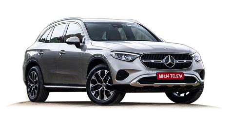 Mercedes Benz Glc 300 4matic Glc Base Model On Road Price Specs