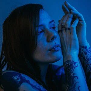 Marina Nabokina Mari Nabokina Nude Leaks OnlyFans Fapellino