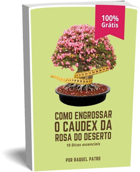 The Book Cover Shows A Tree With Pink Flowers And Measuring Tape