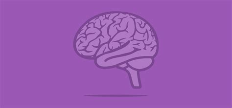Subarachnoid Haemorrhage (SAH) - Oxford Medical Education