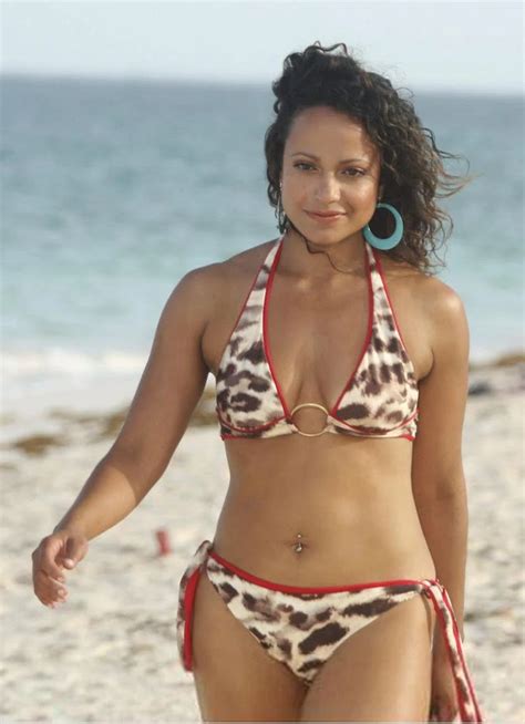 Judy Reyes