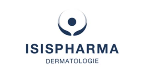 Isispharma South Africa