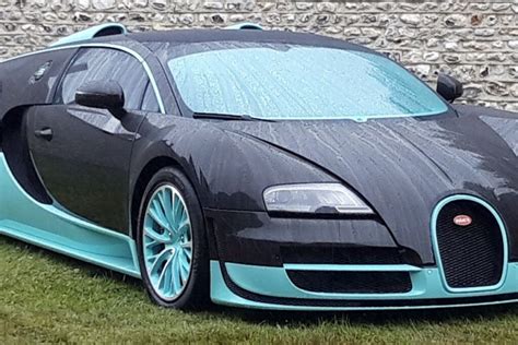 2023 Bugatti Veyron Price in India, Colours, Mileage, Specs and More ...