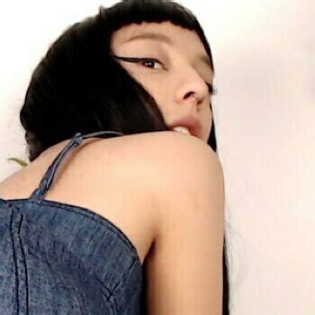 Anna Thorn Annathorn Annavthorn Nude Leaks OnlyFans TheFappening