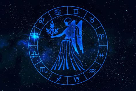 Segno Di Mercurio Significato E Tratti Per Tutti I Segni Zodiacali