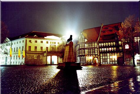 Lion S Fodder Open Your Zipper INVITATIONS 4 Porn Pictures XXX Photos Sex Images