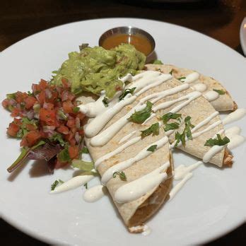 THE NAKED PIG Updated April Photos Reviews Rd