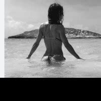 Pornostar MILF Mamme Sexy Pornhub