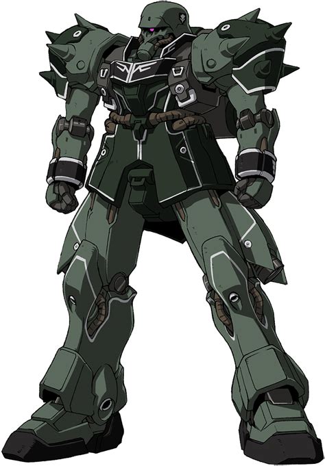 The Ams 129 Geara Zulu Guards Type Is A Custom Variant Of The Ams 129