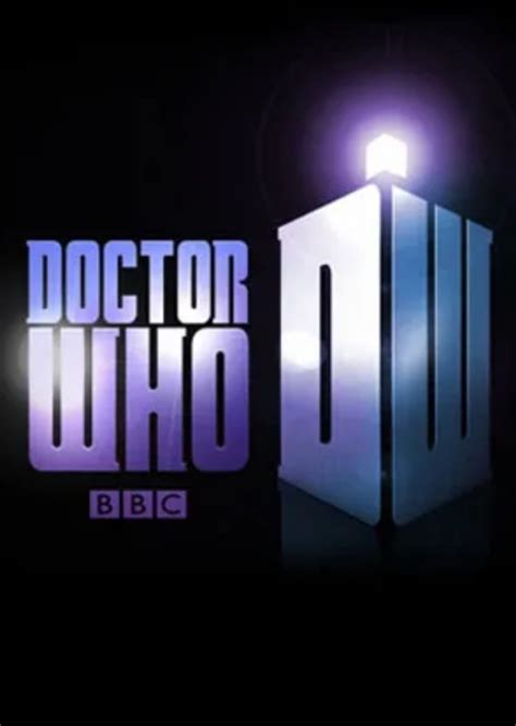 Tim Burton S Doctor Who Fan Casting On Mycast