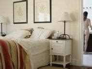 Kathleen Wise Nude Pics Page 1