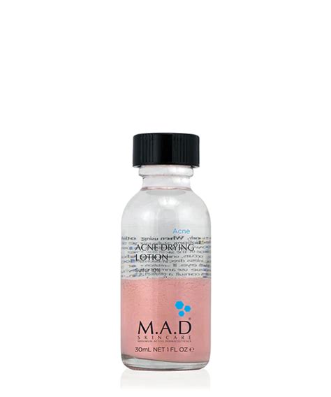 M.A.D Skincare.shop - Официальный интернет-магазин MAD Skincare