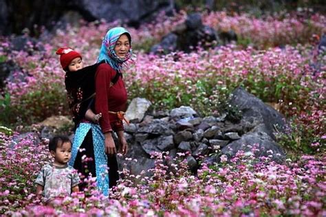 Trekking Ha Giang 4 Jours Circuit Ha Giang 4 Jours Agence De Voyage