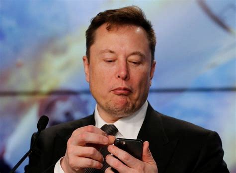 Twitter Poursuit Elon Musk En Justice Le Milliardaire Forc D