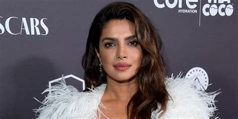 Priyanka Chopra Reveals She Froze Her Eggs In Her 30s Nick Jonas Priyanka Chopra Just Jared