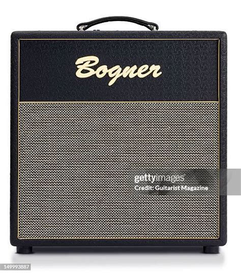 11 Bogner Goldfinger 45 Stock Photos, High-Res Pictures, and Images ...