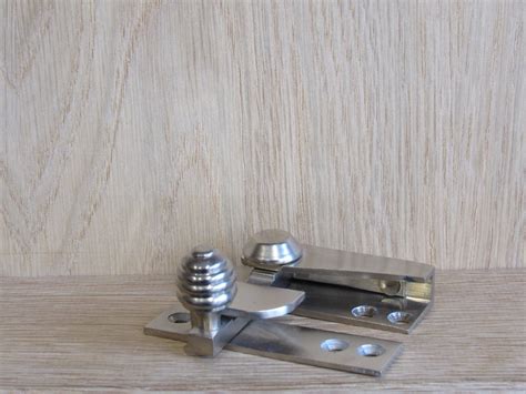 Sash Fastener 12023 Architectural Fittings London