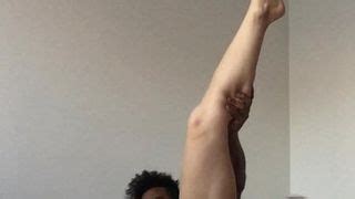 Free Spooning Porn Videos XHamster