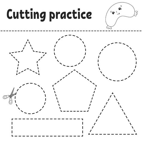 directions coloring worksheet