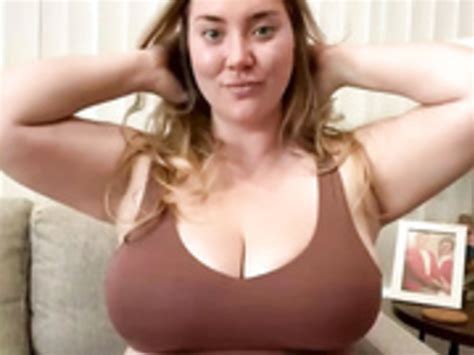 Search Results For Bbw Naked Pictures CamWhoresHD