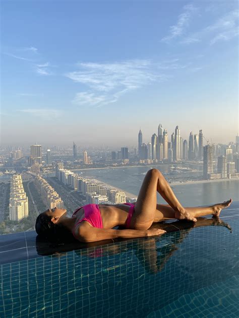 Bikini Bottom Skyline