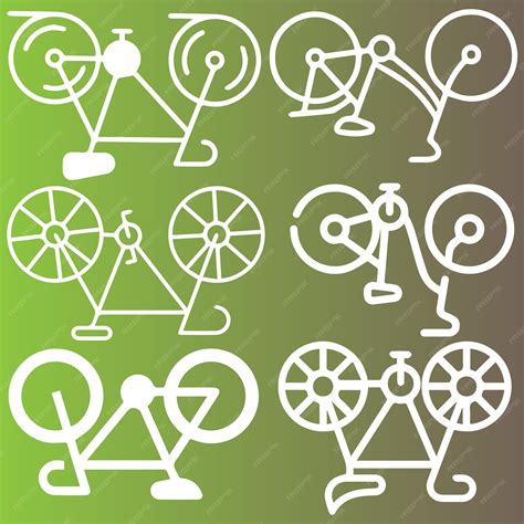 Busway route improvements are shortening the daily commute for many 6