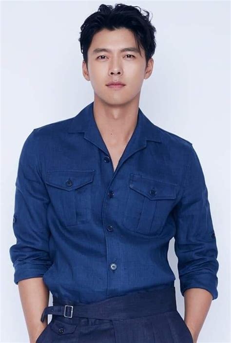 Korean Male Actors Korean Celebrities Asian Actors Celebs Hyun Bin