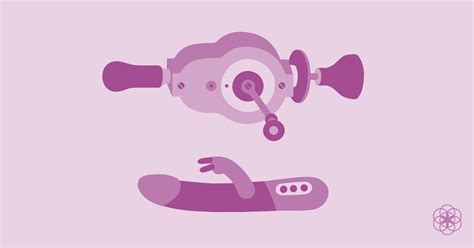 Sex Liberation Free Sex Toys Hot Sale Centralcountiesservices Org