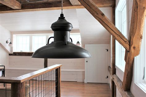 Design By Mjg Interiors Barn Lighting Lighting Fixtures Lighting