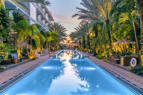 National Hotel An Adult Only Oceanfront Resort Desde 4 398 Miami Beach Florida Opiniones