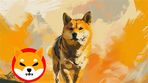 Analysts Say This Token Could Knock Out Shiba Inu Shib From Top