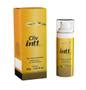 Gel Cliv Gold Intt 30g Dessensibilizante Super Extra Anestésico Anal