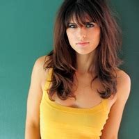 Christina Ulloa Degrees Fahrenheit Porn XHamster XHamster