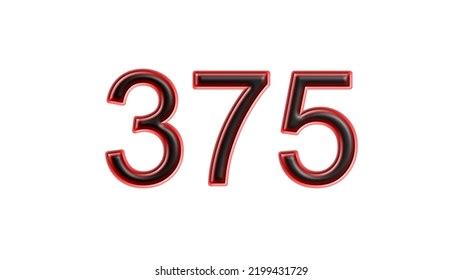 images stock   objects vectors shutterstock